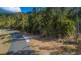 22 Timberland Road, Jubilee Pocket QLD 4802
