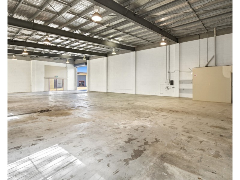 5/21-23 Carlo Drive, Cannonvale QLD 4802