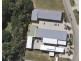 5/21-23 Carlo Drive, Cannonvale QLD 4802
