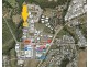 5/21-23 Carlo Drive, Cannonvale QLD 4802