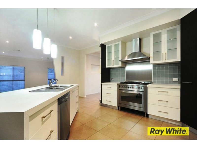 27 Armada Crescent, Jubilee Pocket QLD 4802