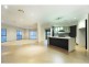 27 Armada Crescent, Jubilee Pocket QLD 4802