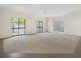 27 Armada Crescent, Jubilee Pocket QLD 4802