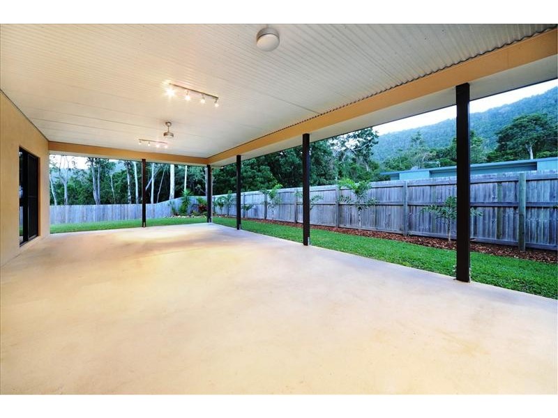 27 Armada Crescent, Jubilee Pocket QLD 4802