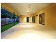 27 Armada Crescent, Jubilee Pocket QLD 4802