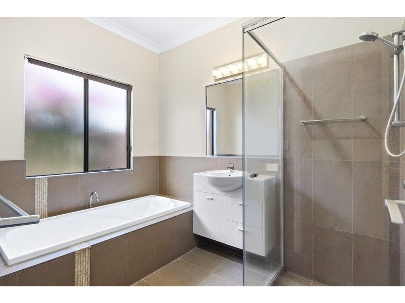 27 Armada Crescent, Jubilee Pocket QLD 4802