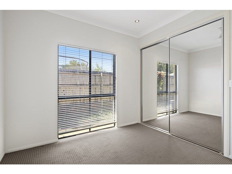 27 Armada Crescent, Jubilee Pocket QLD 4802