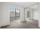 27 Armada Crescent, Jubilee Pocket QLD 4802