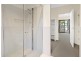 27 Armada Crescent, Jubilee Pocket QLD 4802