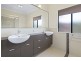 27 Armada Crescent, Jubilee Pocket QLD 4802