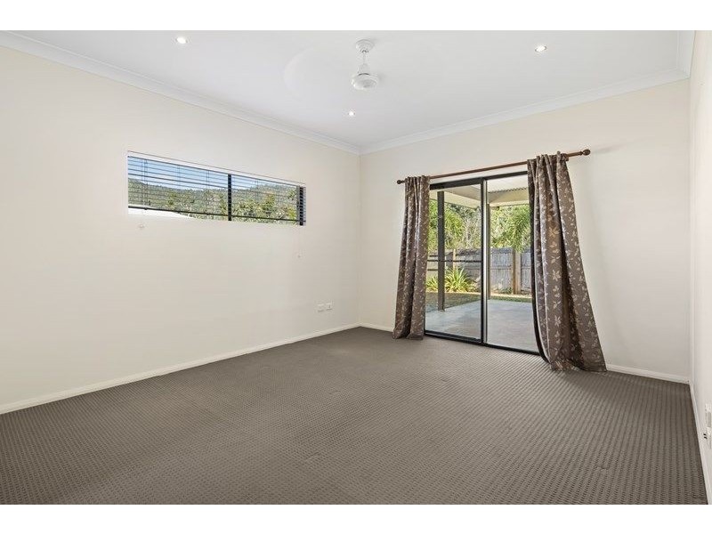 27 Armada Crescent, Jubilee Pocket QLD 4802