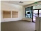 19/228-230 Shute Harbour Road, Cannonvale QLD 4802