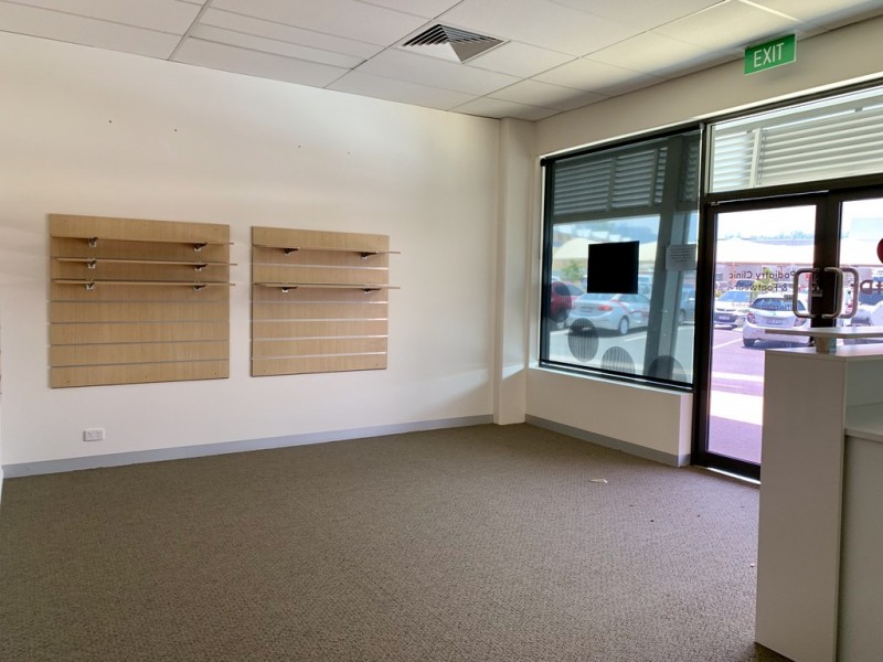 19/228-230 Shute Harbour Road, Cannonvale QLD 4802