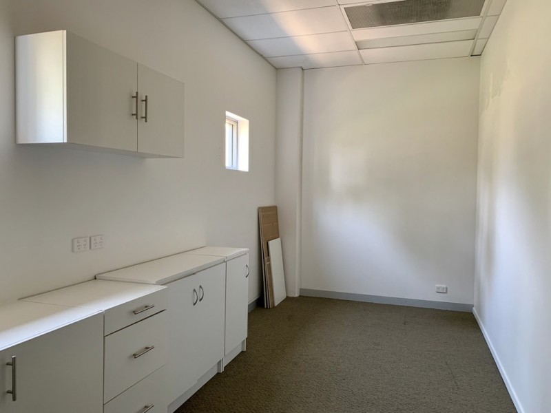 19/228-230 Shute Harbour Road, Cannonvale QLD 4802