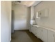 19/228-230 Shute Harbour Road, Cannonvale QLD 4802