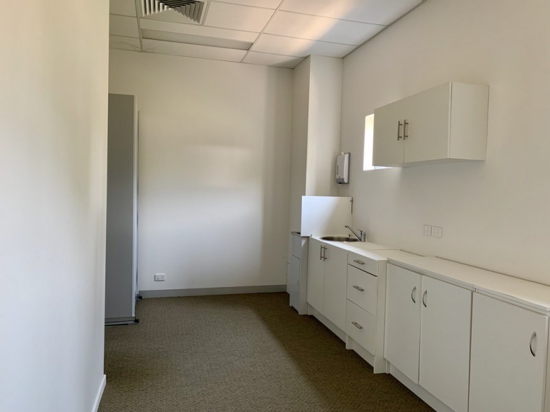 19/228-230 Shute Harbour Road, Cannonvale QLD 4802