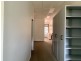 19/228-230 Shute Harbour Road, Cannonvale QLD 4802