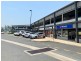 19/228-230 Shute Harbour Road, Cannonvale QLD 4802