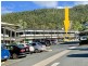 19/228-230 Shute Harbour Road, Cannonvale QLD 4802