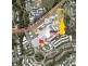19/228-230 Shute Harbour Road, Cannonvale QLD 4802
