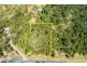 150 Orchid Road ( Proposed Lot 1 ), Cannonvale QLD 4802
