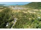 150 Orchid Road ( Proposed Lot 1 ), Cannonvale QLD 4802