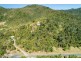 150 Orchid Road ( Proposed Lot 1 ), Cannonvale QLD 4802