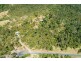 150 Orchid Road ( Proposed Lot 1 ), Cannonvale QLD 4802