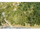 150 Orchid Road ( Proposed Lot 1 ), Cannonvale QLD 4802
