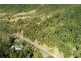 150 Orchid Road ( Proposed Lot 1 ), Cannonvale QLD 4802