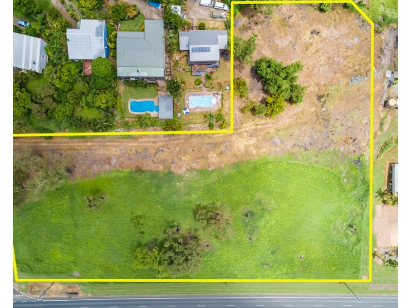 2 – 6 Barnes Place, Cannonvale QLD 4802