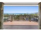17 Roseric Crescent, Hideaway Bay QLD 4800