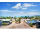 17 Roseric Crescent, Hideaway Bay QLD 4800