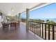 17 Roseric Crescent, Hideaway Bay QLD 4800