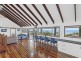 17 Roseric Crescent, Hideaway Bay QLD 4800