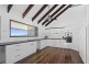 17 Roseric Crescent, Hideaway Bay QLD 4800