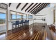 17 Roseric Crescent, Hideaway Bay QLD 4800