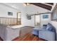 17 Roseric Crescent, Hideaway Bay QLD 4800