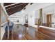 17 Roseric Crescent, Hideaway Bay QLD 4800