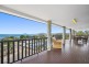 17 Roseric Crescent, Hideaway Bay QLD 4800