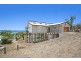 17 Roseric Crescent, Hideaway Bay QLD 4800
