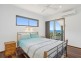 17 Roseric Crescent, Hideaway Bay QLD 4800