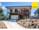 43 Eshelby Drive, Cannonvale QLD 4802