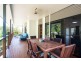 43 Eshelby Drive, Cannonvale QLD 4802