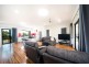 43 Eshelby Drive, Cannonvale QLD 4802