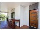 43 Eshelby Drive, Cannonvale QLD 4802