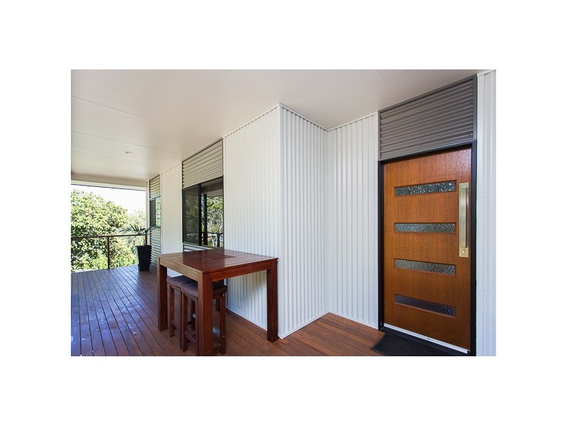 43 Eshelby Drive, Cannonvale QLD 4802
