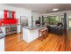 43 Eshelby Drive, Cannonvale QLD 4802