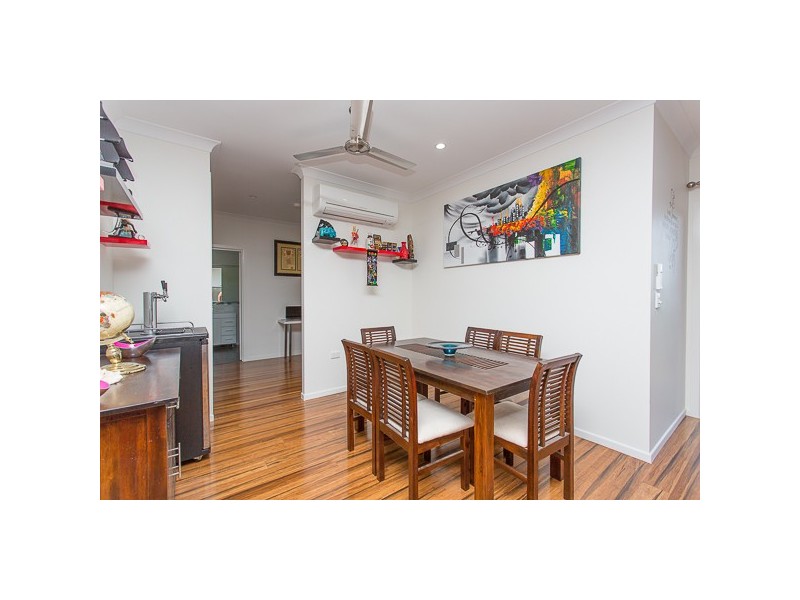 43 Eshelby Drive, Cannonvale QLD 4802