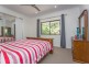 43 Eshelby Drive, Cannonvale QLD 4802